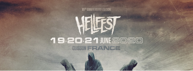 Hellfest