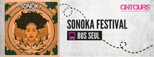 Sonoka Festival