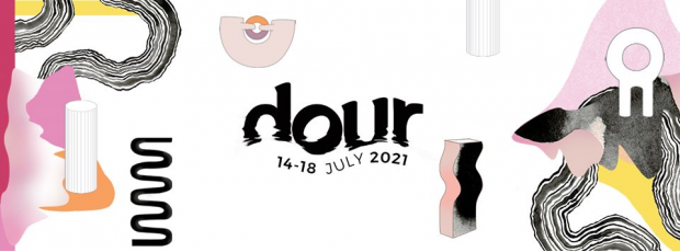 Dour Festival