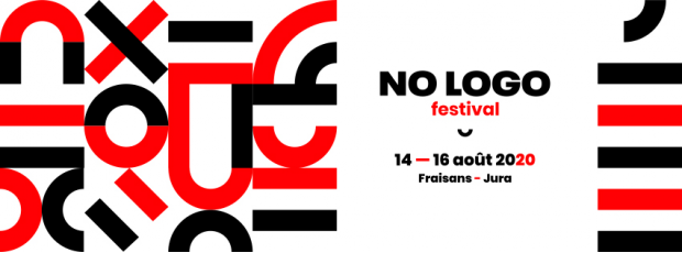 No Logo Festival