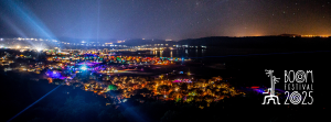 Boom Festival