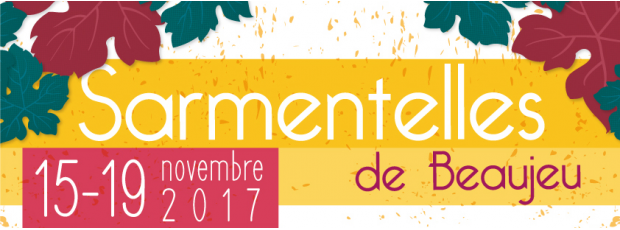 Les Sarmentelles de Beaujeu