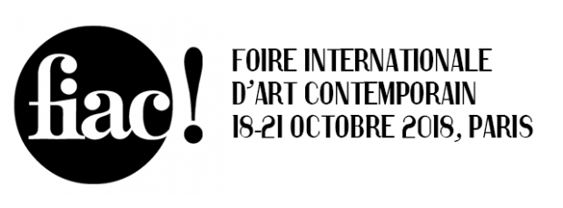 Foire Internationale d'Art Contemporain