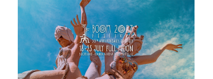 Boom Festival