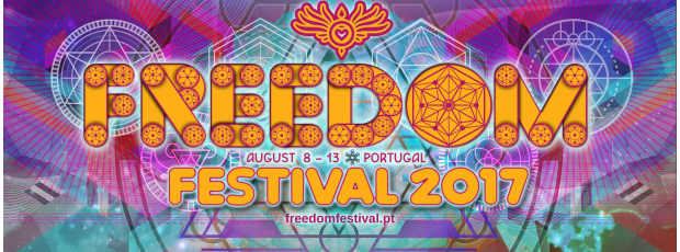 Freedom Festival