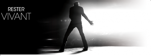 Johnny Hallyday