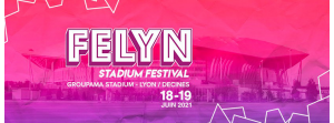 Felyn Stadium Festival