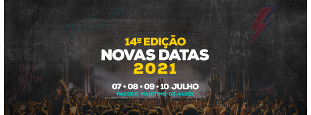 Nos Alive