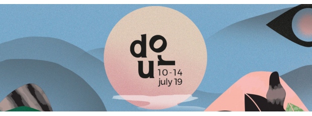 Dour Festival