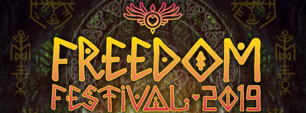 Freedom Festival