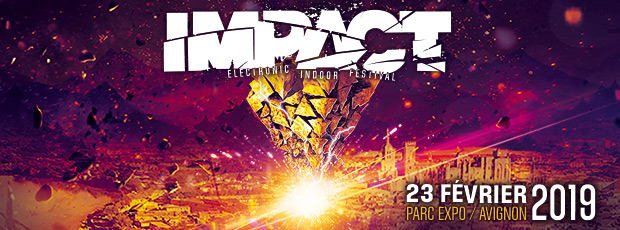 Impact Festival