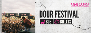 Dour Festival