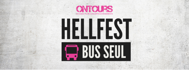 Hellfest