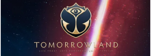 Tomorrowland