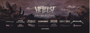 Hellfest