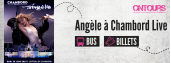 Angèle