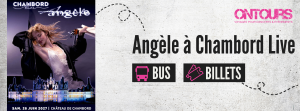 Angèle