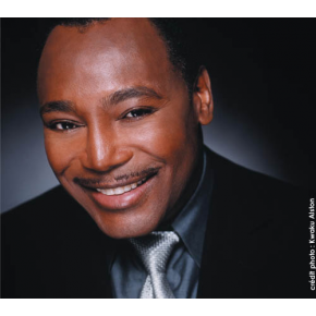 GEORGE_BENSON_290x290.png