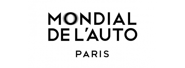 Mondial de l'Auto