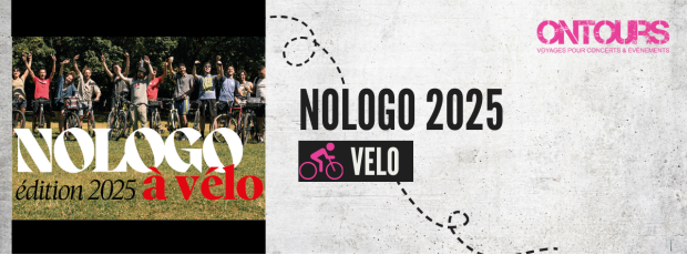 No Logo Festival