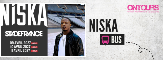 Niska