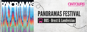 Panoramas Festival