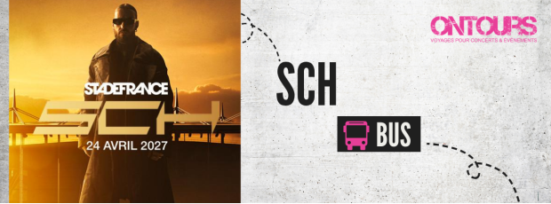 SCH