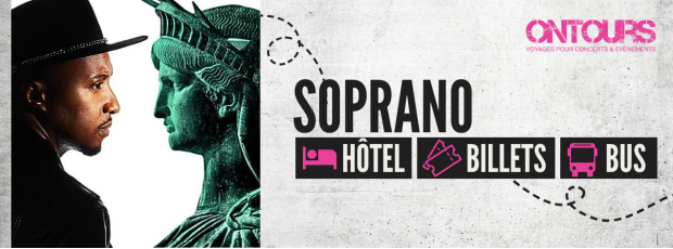 Soprano