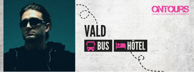 Vald