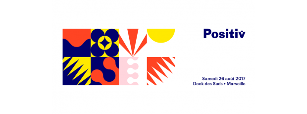 Positiv Festival