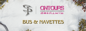 Insane Festival