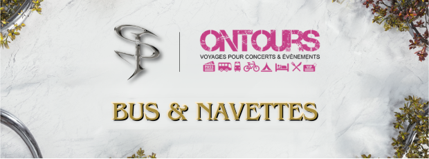 Insane Festival