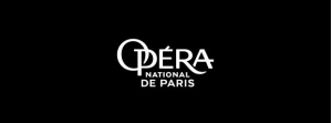 Opéra national de Paris