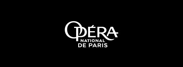 Opéra national de Paris