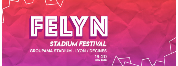 Felyn Stadium Festival