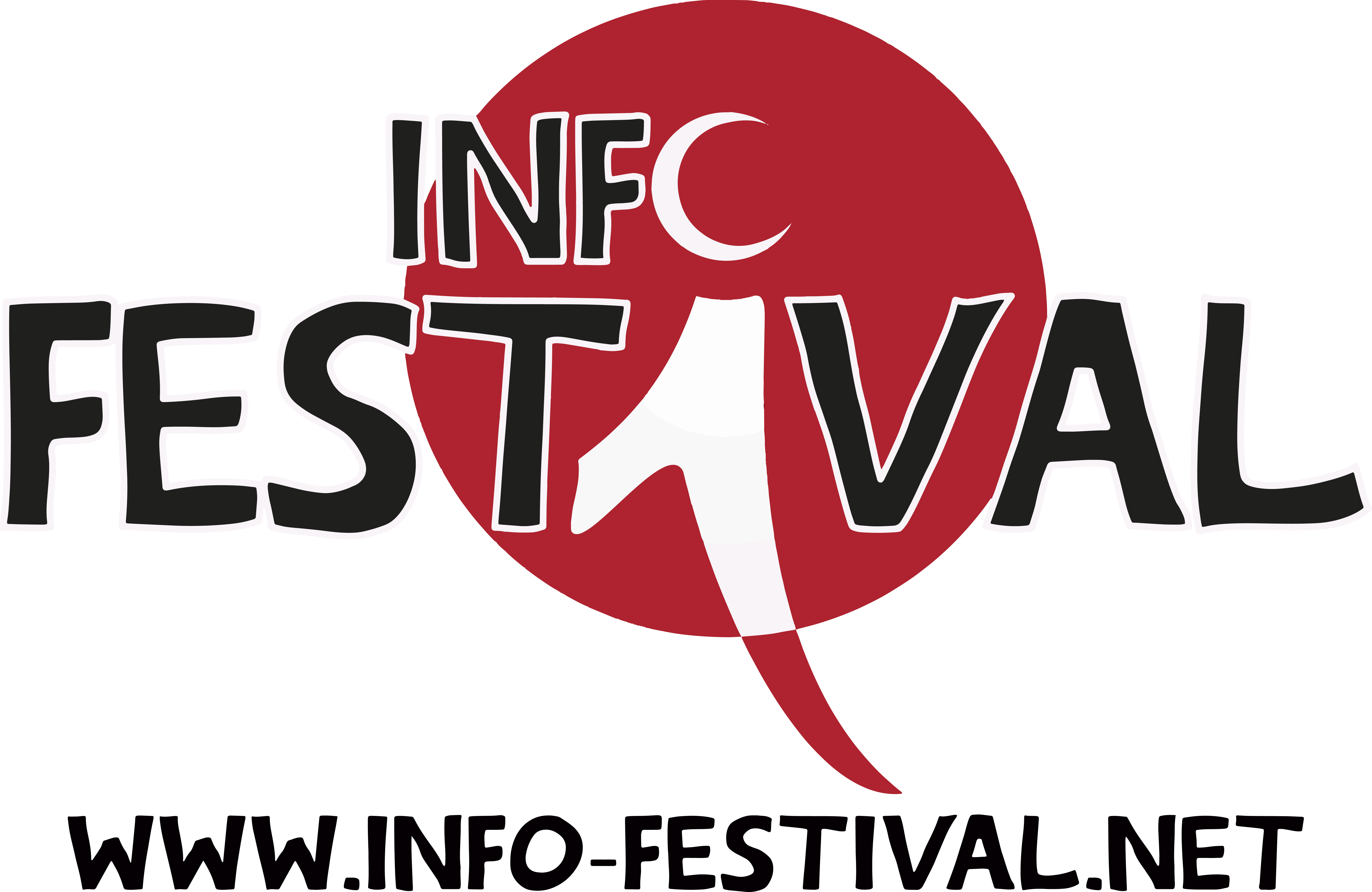 Info Festival