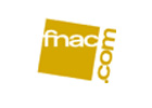 fnac ontours