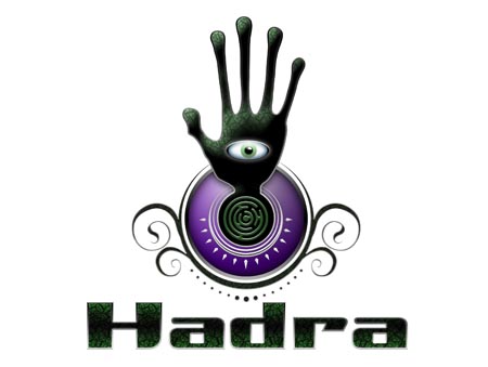 hadra