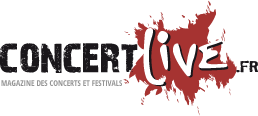 logo concertlive