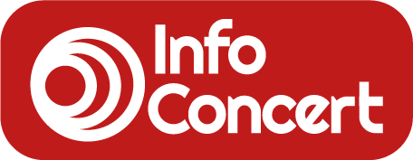 infoconcert