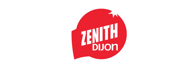 Zenith de Dijon