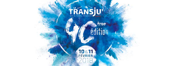 Transjurassienne
