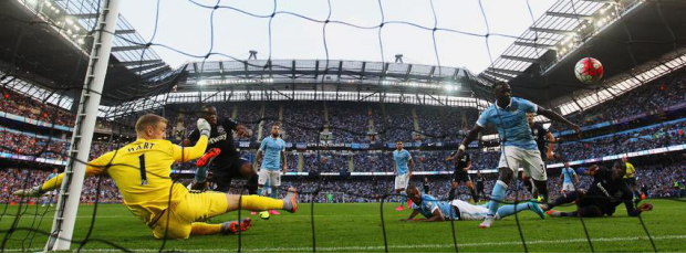 Football : Ligue des champions