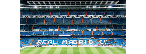 Football Espagnol : Liga