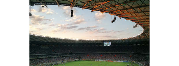 Foot : Ligue des champions