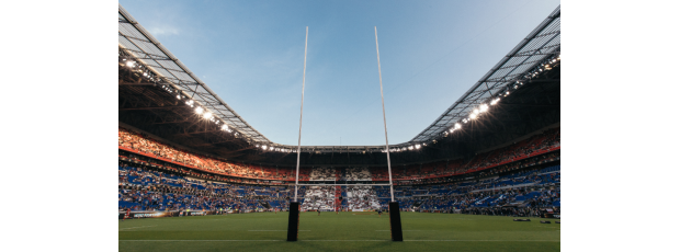 Rugby TOP 14 : demi finales