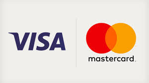 payment argon events ontours